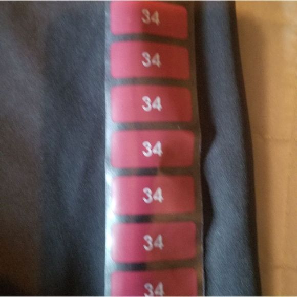 Hurley Shorts - Picture 3 of 8